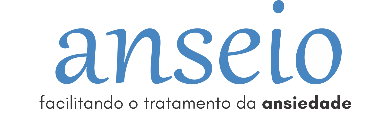 Anseio