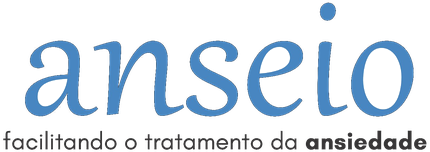 Anseio